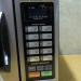 Panasonic NE-1054C 1000W Commercial Microwave Oven